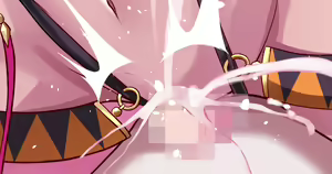 Page 67 of ◆FANBOX◆ 大黒天 - preview thumbnail