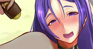 Page 740 of ◆FANBOX◆ 大黒天 - preview thumbnail