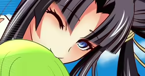 Page 767 of ◆FANBOX◆ 大黒天 - preview thumbnail