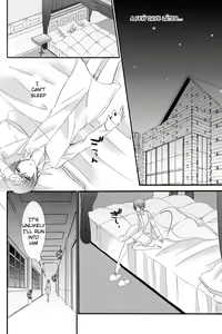 Page 27 of Candy Doll II - preview thumbnail
