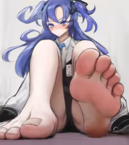 Page 103 of Pixiv Artworks - preview thumbnail