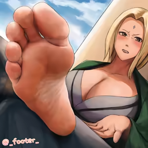 Page 105 of Pixiv Artworks - preview thumbnail
