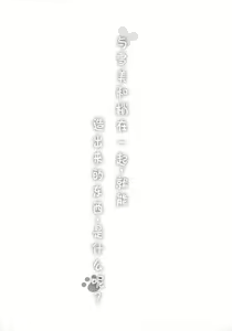 Page 3 of Yukimi to Kozue, Issho ni Iru to Dekichau Mono, Nani? | 与雪美和梢在一起，就能造出来的东西，是什么呢？ - preview thumbnail