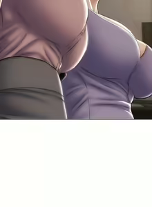 Page 1021 of 致命坏男人／Bad Guy Revenge - preview thumbnail