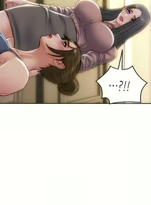 Page 1023 of 致命坏男人／Bad Guy Revenge - preview thumbnail