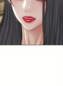 Page 1029 of 致命坏男人／Bad Guy Revenge - preview thumbnail