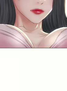 Page 1045 of 致命坏男人／Bad Guy Revenge - preview thumbnail