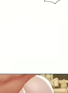 Page 1055 of 致命坏男人／Bad Guy Revenge - preview thumbnail