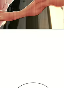 Page 1068 of 致命坏男人／Bad Guy Revenge - preview thumbnail