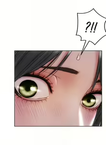 Page 108 of 致命坏男人／Bad Guy Revenge - preview thumbnail