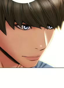 Page 1084 of 致命坏男人／Bad Guy Revenge - preview thumbnail