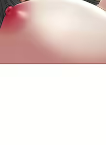 Page 1086 of 致命坏男人／Bad Guy Revenge - preview thumbnail