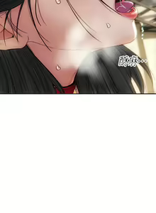 Page 1098 of 致命坏男人／Bad Guy Revenge - preview thumbnail