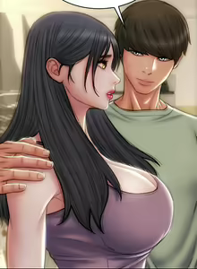 Page 1131 of 致命坏男人／Bad Guy Revenge - preview thumbnail