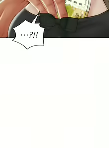 Page 1159 of 致命坏男人／Bad Guy Revenge - preview thumbnail