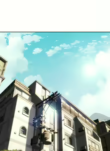 Page 1165 of 致命坏男人／Bad Guy Revenge - preview thumbnail