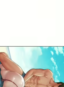 Page 1179 of 致命坏男人／Bad Guy Revenge - preview thumbnail