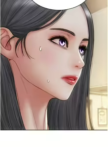Page 1215 of 致命坏男人／Bad Guy Revenge - preview thumbnail