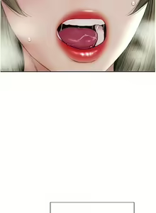 Page 1222 of 致命坏男人／Bad Guy Revenge - preview thumbnail