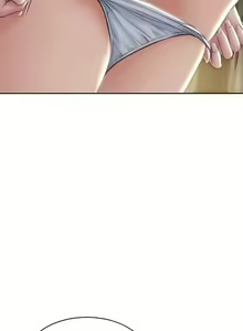 Page 1264 of 致命坏男人／Bad Guy Revenge - preview thumbnail
