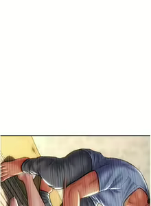 Page 1297 of 致命坏男人／Bad Guy Revenge - preview thumbnail