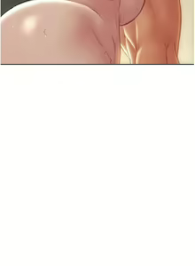 Page 1315 of 致命坏男人／Bad Guy Revenge - preview thumbnail