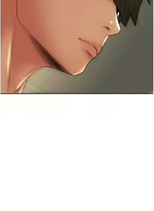 Page 1327 of 致命坏男人／Bad Guy Revenge - preview thumbnail