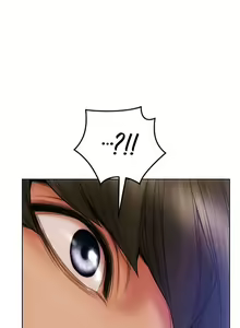 Page 136 of 致命坏男人／Bad Guy Revenge - preview thumbnail