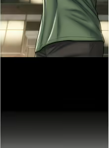 Page 1391 of 致命坏男人／Bad Guy Revenge - preview thumbnail