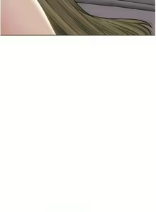 Page 1394 of 致命坏男人／Bad Guy Revenge - preview thumbnail