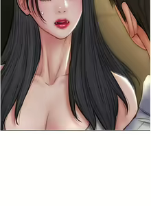 Page 1402 of 致命坏男人／Bad Guy Revenge - preview thumbnail