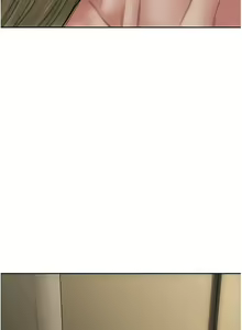 Page 1423 of 致命坏男人／Bad Guy Revenge - preview thumbnail
