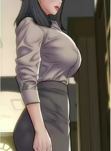 Page 1434 of 致命坏男人／Bad Guy Revenge - preview thumbnail