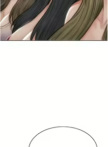 Page 1441 of 致命坏男人／Bad Guy Revenge - preview thumbnail