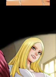 Page 16 of 致命坏男人／Bad Guy Revenge - preview thumbnail