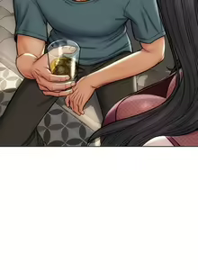 Page 187 of 致命坏男人／Bad Guy Revenge - preview thumbnail