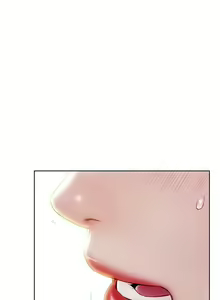 Page 213 of 致命坏男人／Bad Guy Revenge - preview thumbnail