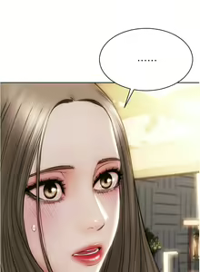 Page 252 of 致命坏男人／Bad Guy Revenge - preview thumbnail