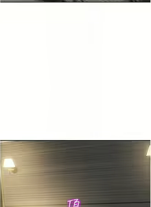 Page 304 of 致命坏男人／Bad Guy Revenge - preview thumbnail