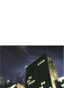 Page 340 of 致命坏男人／Bad Guy Revenge - preview thumbnail