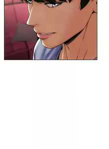 Page 37 of 致命坏男人／Bad Guy Revenge - preview thumbnail