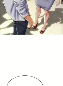 Page 379 of 致命坏男人／Bad Guy Revenge - preview thumbnail
