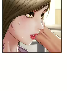 Page 391 of 致命坏男人／Bad Guy Revenge - preview thumbnail