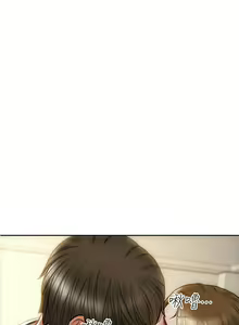 Page 395 of 致命坏男人／Bad Guy Revenge - preview thumbnail