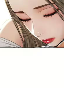 Page 418 of 致命坏男人／Bad Guy Revenge - preview thumbnail