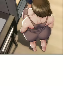 Page 419 of 致命坏男人／Bad Guy Revenge - preview thumbnail