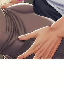 Page 422 of 致命坏男人／Bad Guy Revenge - preview thumbnail