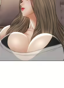 Page 454 of 致命坏男人／Bad Guy Revenge - preview thumbnail