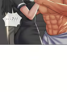 Page 480 of 致命坏男人／Bad Guy Revenge - preview thumbnail