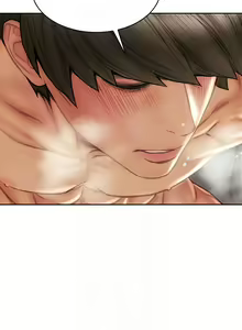 Page 518 of 致命坏男人／Bad Guy Revenge - preview thumbnail